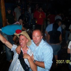 Profile Picture of Dylan Trippe (@1yaoyasdylant) on Myspace