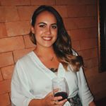 Profile Picture of simone (@simonegrogan) on Instagram