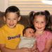 Profile Picture of Search instead for Mechelle Block (@Mechelle-Block) on Facebook