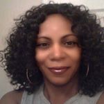 Profile Picture of Yolanda Weaks (@yolandaweaks) on Instagram