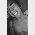 Profile Picture of Cristóbal Serrano (@toba.quesada) on Instagram