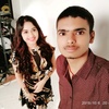 Profile Picture of Shubham Jain (@@shubhamjain61147) on Tiktok