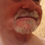 Profile Picture of Frank Steven (@dennisfmounts) on Instagram