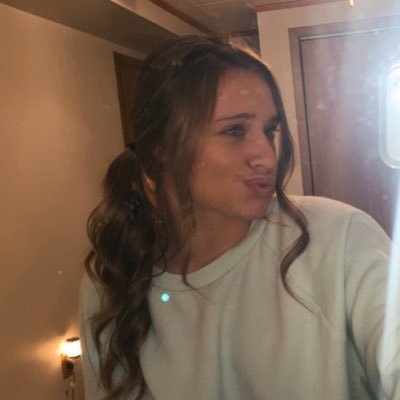 Profile Picture of Brynn Cook (@_Brynncook_) on Twitter