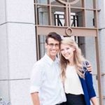 Profile Picture of Jason Hochstein (@jasonhochstein) on Instagram