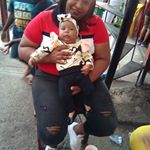 Profile Picture of Yokasta Perez (@layoka7802) on Instagram