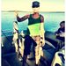 Profile Picture of Marcia Bourassa (@marcia18stein) on Pinterest