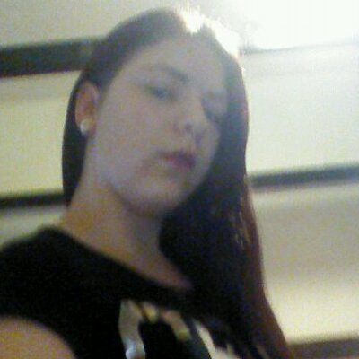 Casey Kenyon - Twitter Profile Picture of Casey Kenyon (@ckenyon1999) on Twitter