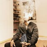 Profile Picture of Kelvin Contreras (@keblack482) on Instagram