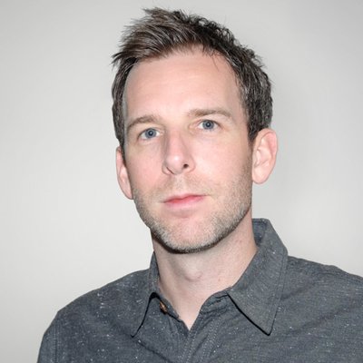 Profile Picture of Aaron Biser (@abiser) on Twitter