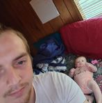 Profile Picture of Travis Ashley (@Travis-Ashley) on Facebook