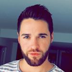 Profile Picture of Benjamin E. Jacobson (@bennyjake) on Instagram