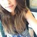 Profile Picture of Muriel Fields (@muriel.fields.7) on Facebook