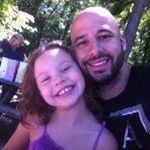 Profile Picture of Matthew Murray (@murray19521) on Instagram