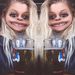 Profile Picture of Alexa Jenkins (@allexxaa) on Pinterest
