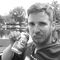 Profile Picture of Kevin Key (@kevin.key.77) on Facebook