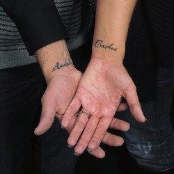 Profile Picture of Amanda Reefer (@amanda_reef) on Myspace