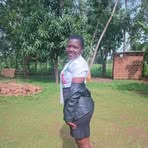 Profile Picture of Vidah Sindala (@Vidah-Sindala) on Facebook