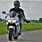 Profile Picture of Rob Jager (@zwollerob) on Instagram