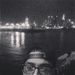 Profile Picture of Carlos Caez (@djlos) on Pinterest