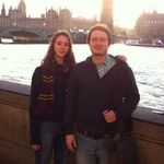Profile Picture of Tim Scanlan (@tim.scanlan.710) on Instagram