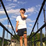 Profile Picture of adrian matic (@https.rorokun) on Instagram