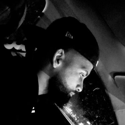 Profile Picture of Félix Rodriguez (@felixrodriguez6) on Twitter