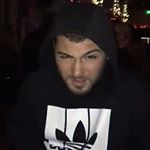 Profile Picture of John Brennan (@john_brennan1) on Instagram