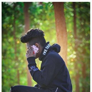 Profile Picture of Jēnish Ķim (@jenish.kim.71) on Facebook