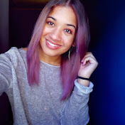 Profile Picture of Jasmine Claxton (@jasmineclaxton9843) on Youtube