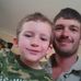 Profile Picture of Scott Gillam (@scott.gillam.182) on Facebook