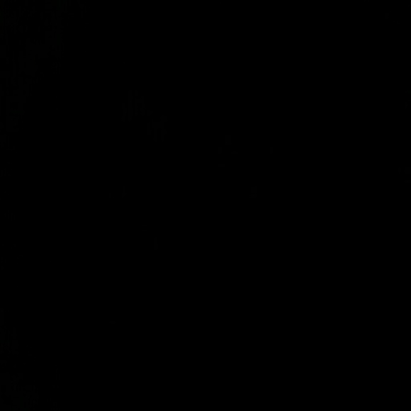 Michael Harley - Poshmark Profile Picture of Michael Harley (@mike22396) on Poshmark