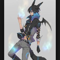 Profile Picture of Darius Hines (@darius-hines-7) on Quora