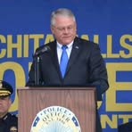 Profile Picture of Glenn Barham (@Glenn-Barham) on Facebook