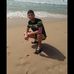 Profile Picture of James Mayors (@james.mayors.963) on Facebook
