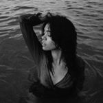 Profile Picture of abeo maria (@abeomaria) on Instagram