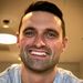 Profile Picture of Paul Munro (@iampaulmunro) on Pinterest