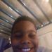 Profile Picture of Monte Foster (@monte.foster.545) on Facebook
