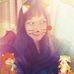 Profile Picture of Qu Qian (@qu.qian.37) on Facebook