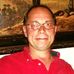 Profile Picture of Andrew Gardner (@andrew.gardner.359778) on Facebook
