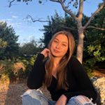 Profile Picture of amanda🦋 (@amandaericksen) on Instagram