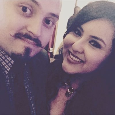 Sonia Orozco - Twitter Profile Picture of Sonia Orozco (@soniaorozco91) on Twitter