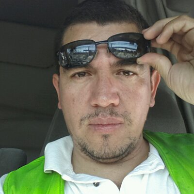 Profile Picture of Douglas Herrera (@DouglasEdbilton) on Twitter