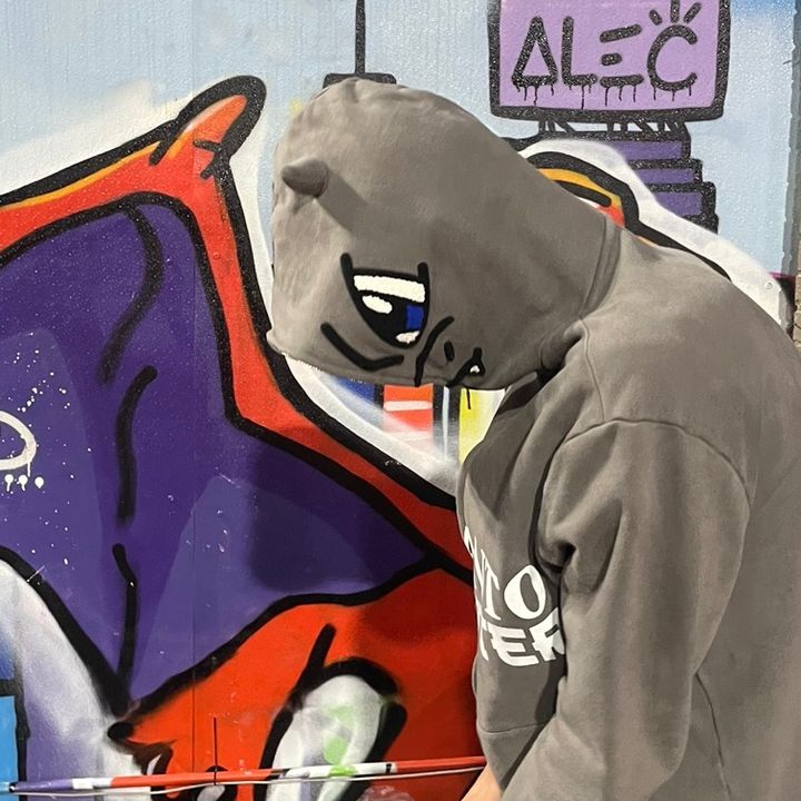 Profile Picture of Yvng Lizard (@yvnglizard_) on Tiktok