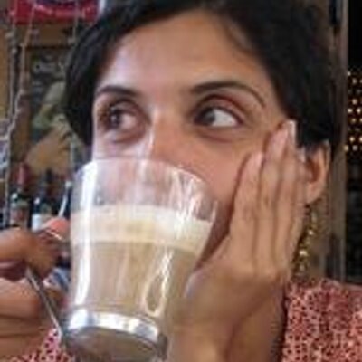 Profile Picture of Sean Harwell (@SeanHarwellm) on Twitter