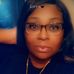 Profile Picture of Laverne Tucker (@lavernetuc41) on Facebook
