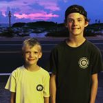 Profile Picture of brad bond (@bradbond20) on Instagram