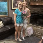 Profile Picture of Karen Rensing (@Karen-Rensing) on Facebook