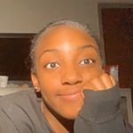 Profile Picture of Aaliyah Jones❥ (@aaliyahh.jones) on Instagram