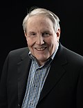 Profile Picture of Jeffrey Alfred Legumon Wikipedia